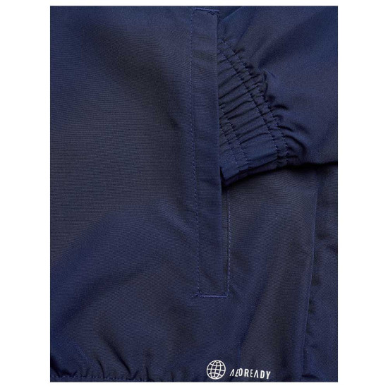 Adidas Ανδρική ζακέτα Entrada 22 Presentation Track Top